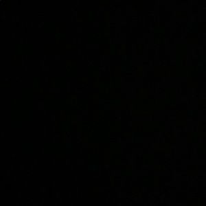 Meet your Posher, Yusuf